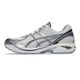 GT-2160 / 1203A320.115 [ asics / �����å���  ] 1203A320-115