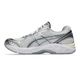 GT-2160 / 1203A320.115 [ asics / �����å���  ] 1203A320-115