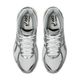 GT-2160 / 1203A320.115 [ asics / �����å���  ] 1203A320-115