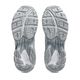 GT-2160 / 1203A320.115 [ asics / �����å���  ] 1203A320-115