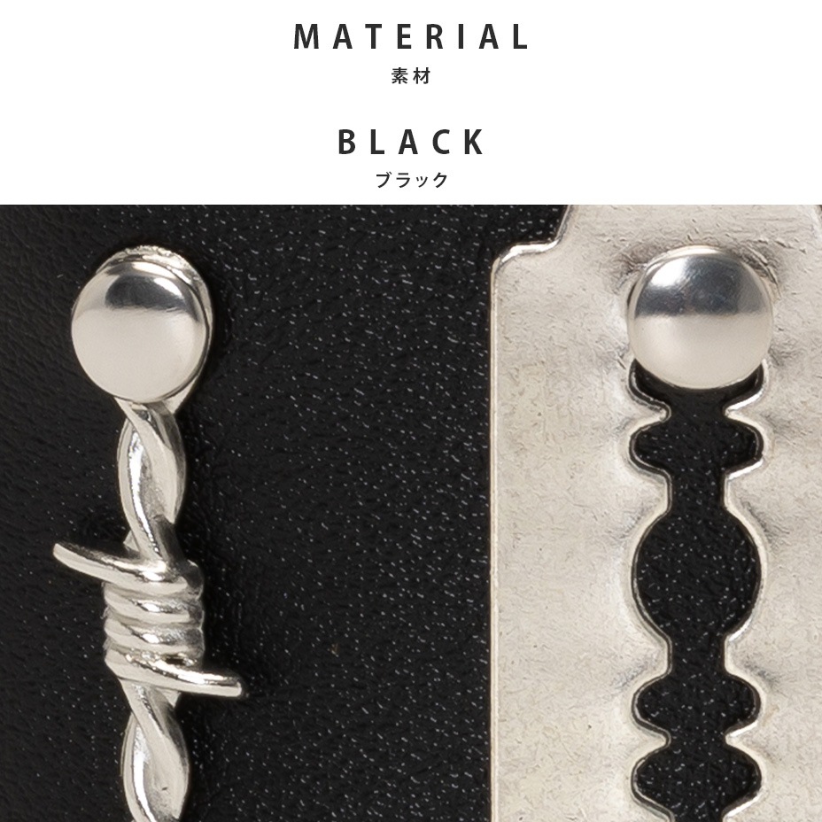 �֥쥹��å� [ MAD MAD / �ޥåɥޥå� ] MDZP-2606