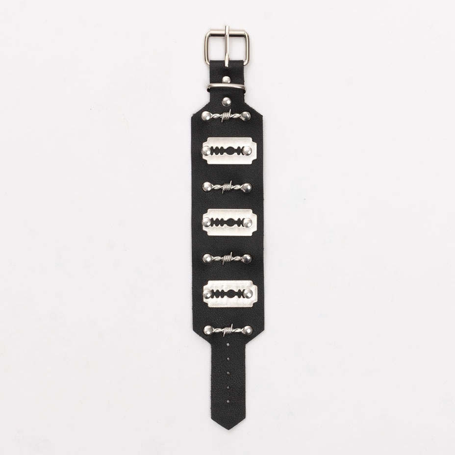 �֥쥹��å� [ MAD MAD / �ޥåɥޥå� ] MDZP-2606
