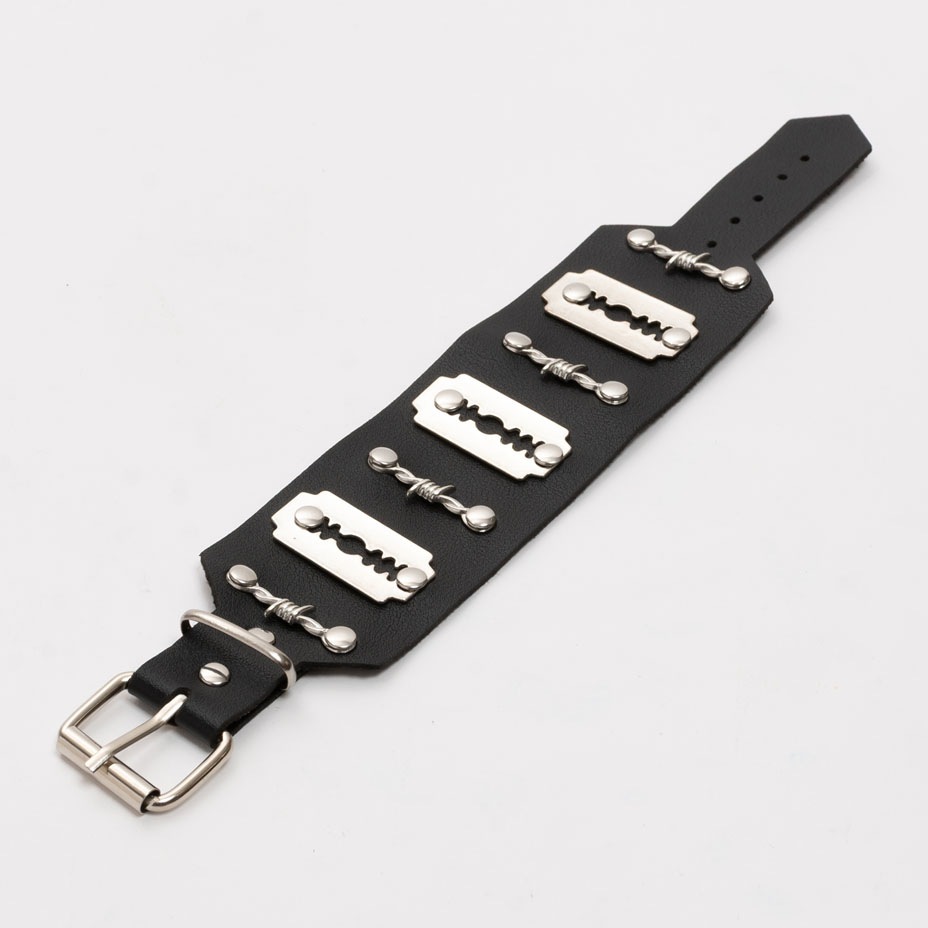 �֥쥹��å� [ MAD MAD / �ޥåɥޥå� ] MDZP-2606