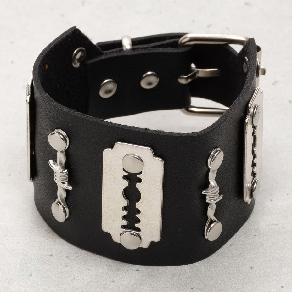 �֥쥹��å� [ MAD MAD / �ޥåɥޥå� ] MDZP-2606