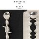�֥쥹��å� [ MAD MAD / �ޥåɥޥå� ] MDZP-2606