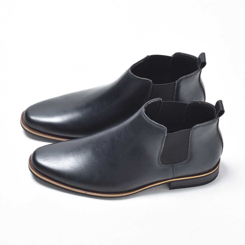�����ɥ��� ���硼�ȥ֡��� [ SPB016-4 ] SVEC / ����٥å�