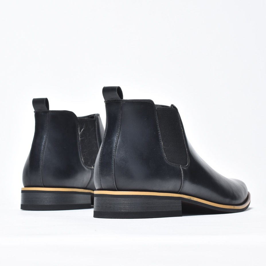 �����ɥ��� ���硼�ȥ֡��� [ SPB016-4 ] SVEC / ����٥å�