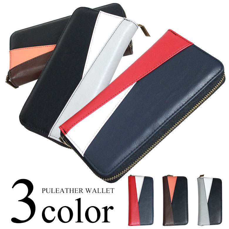 ���������Բ� 14�������ȯ�� �饦��ɥ��åץ��󥰥�����å� [ DL-1016 ] DAYLIGHT / �ǥ��饤��