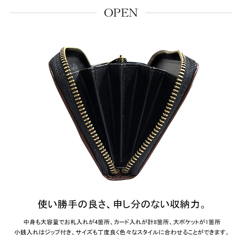 ���������Բ� 14�������ȯ�� �饦��ɥ��åץ��󥰥�����å� [ DL-1016 ] DAYLIGHT / �ǥ��饤��