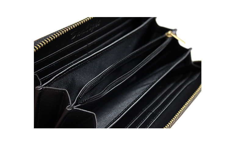 ���������Բ� 14�������ȯ�� �饦��ɥ��åץ��󥰥�����å� [ DL-1016 ] DAYLIGHT / �ǥ��饤��