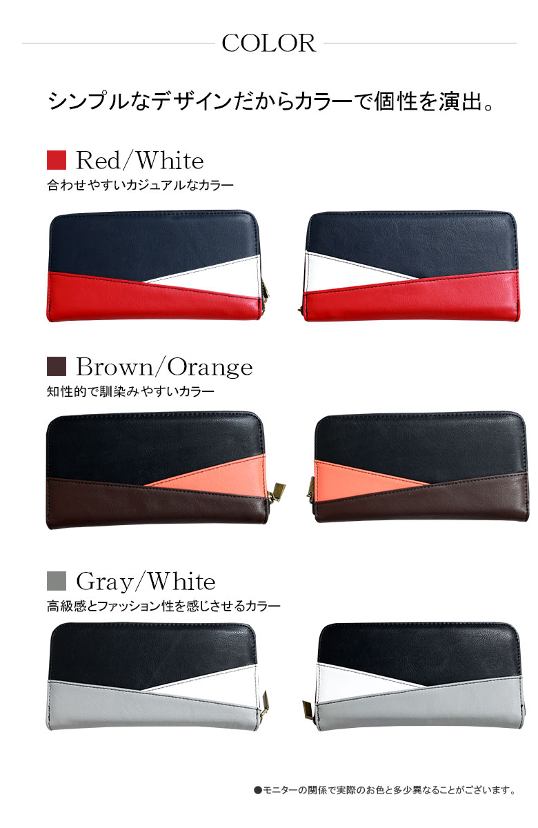 ���������Բ� 14�������ȯ�� �饦��ɥ��åץ��󥰥�����å� [ DL-1016 ] DAYLIGHT / �ǥ��饤��