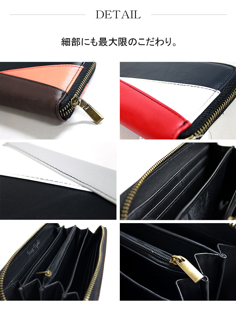 ���������Բ� 14�������ȯ�� �饦��ɥ��åץ��󥰥�����å� [ DL-1016 ] DAYLIGHT / �ǥ��饤��