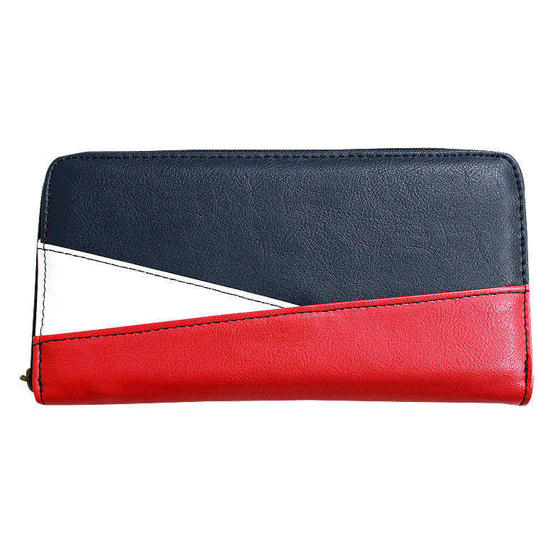 ���������Բ� 14�������ȯ�� �饦��ɥ��åץ��󥰥�����å� [ DL-1016 ] DAYLIGHT / �ǥ��饤��