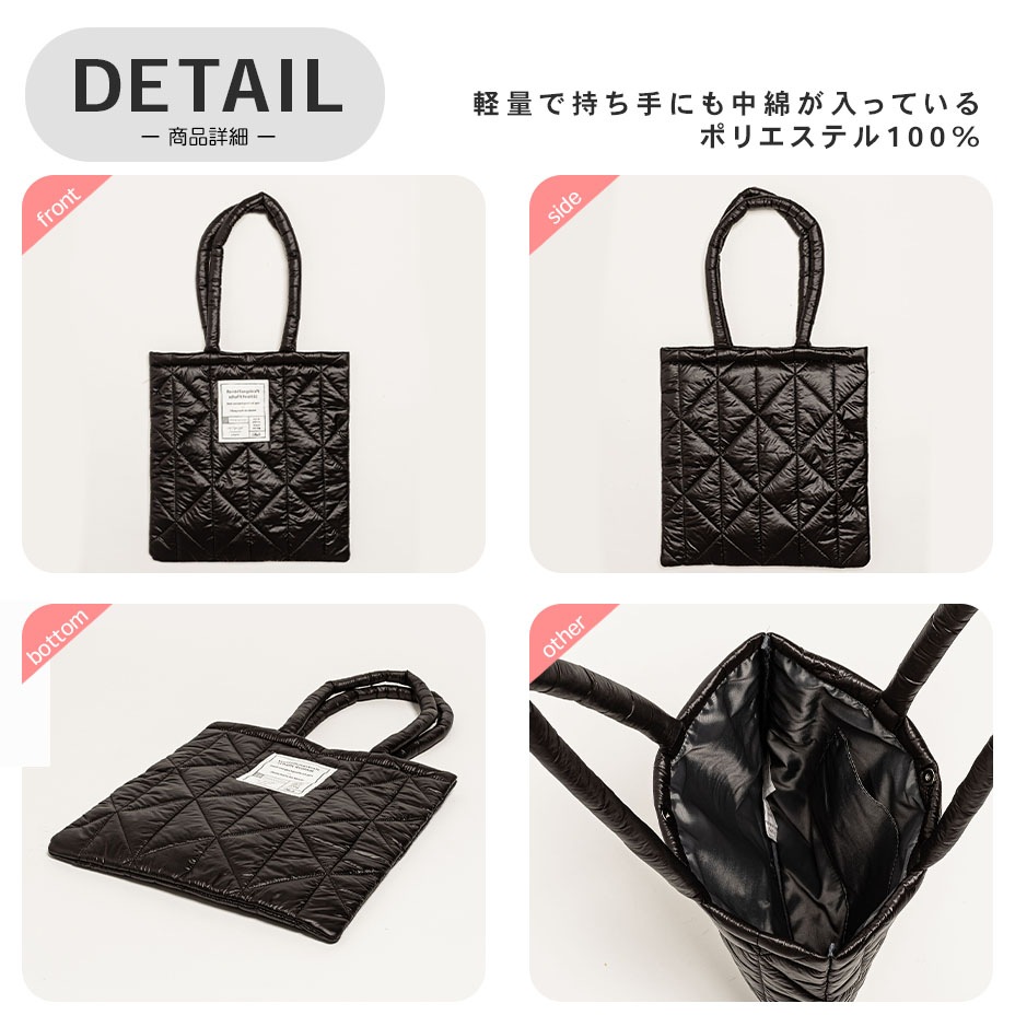 �ѥƥåɥ���ȥȡ��ȥХå� [ 621-836 ] aristella / ���ꥹ�ƥ�