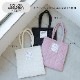 �ѥƥåɥ���ȥȡ��ȥХå� [ 621-836 ] aristella / ���ꥹ�ƥ�