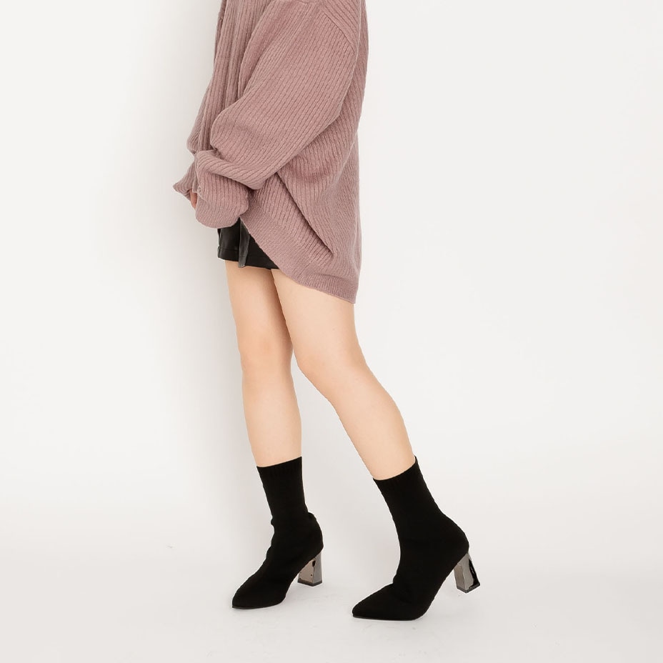 �ݥ���ƥåɥȥ� �᥿��å��ҡ��� �˥åȥ֡��� [ NXLIKPB-0034 ]