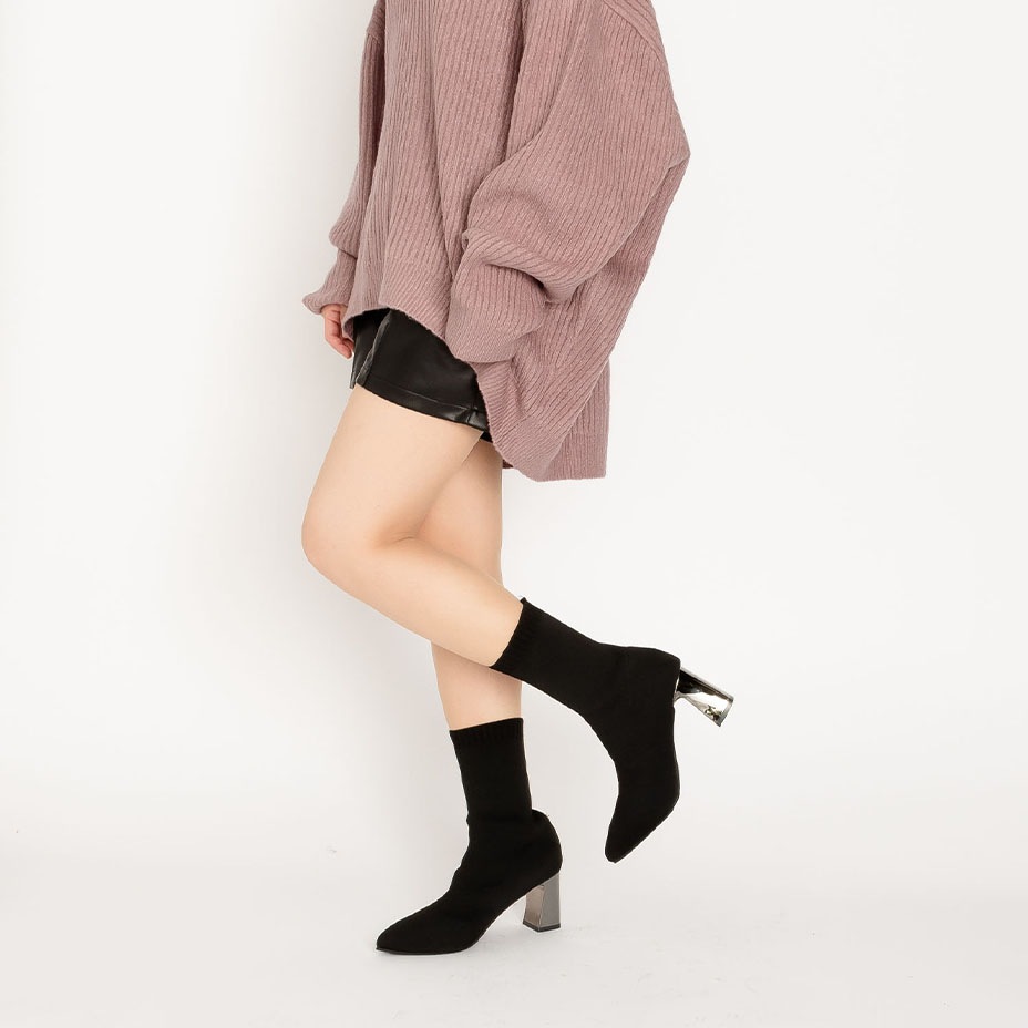 �ݥ���ƥåɥȥ� �᥿��å��ҡ��� �˥åȥ֡��� [ NXLIKPB-0034 ]