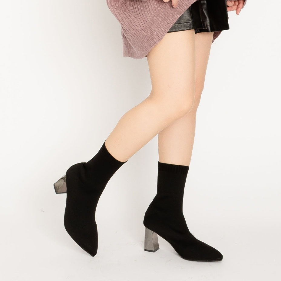 �ݥ���ƥåɥȥ� �᥿��å��ҡ��� �˥åȥ֡��� [ NXLIKPB-0034 ]