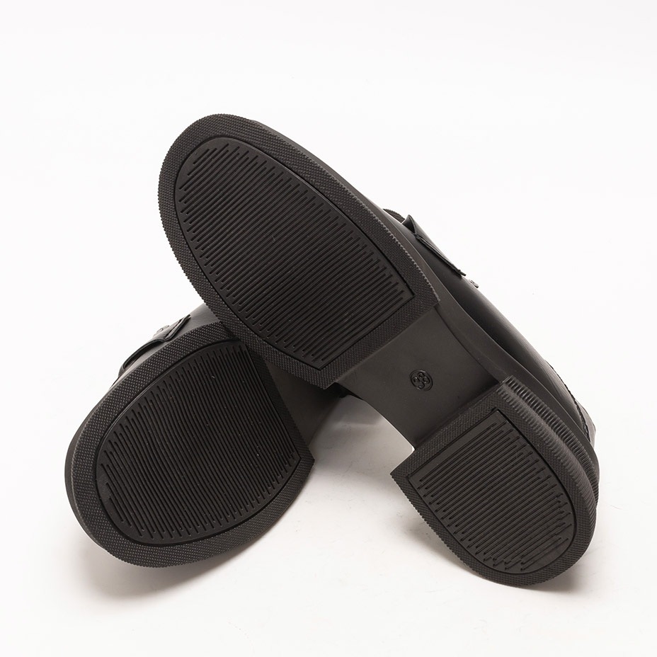 ������ɥ�������� �ҡ�������ե��� [ ZPT-0014 ] 