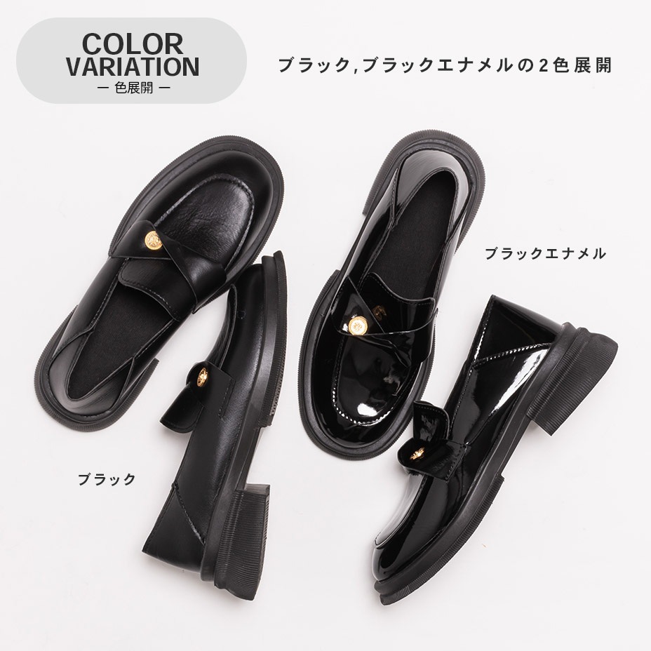 ������ɥ�������� �ҡ�������ե��� [ ZPT-0014 ] 