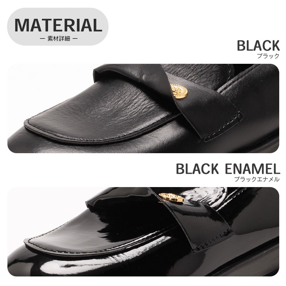 ������ɥ�������� �ҡ�������ե��� [ ZPT-0014 ] 