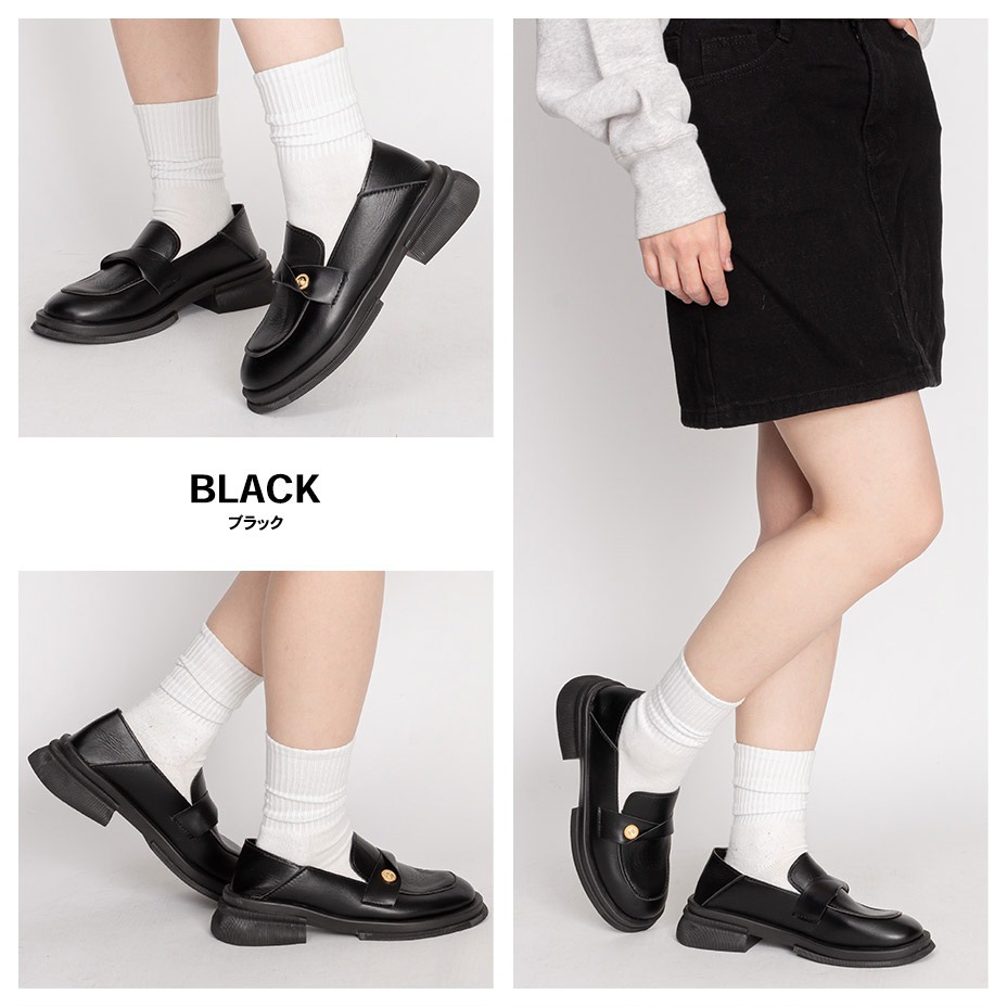 ������ɥ�������� �ҡ�������ե��� [ ZPT-0014 ] 