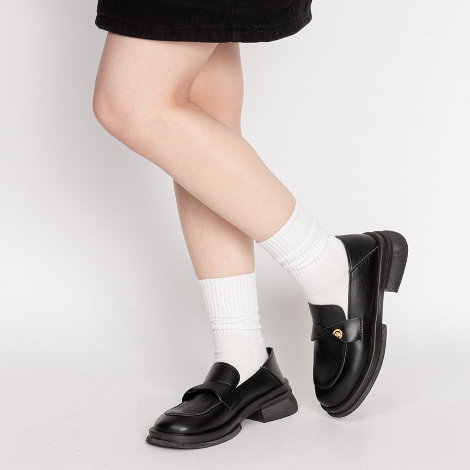 ������ɥ�������� �ҡ�������ե��� [ ZPT-0014 ] 