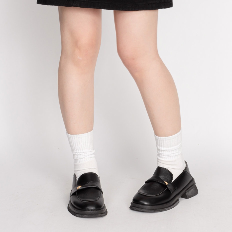 ������ɥ�������� �ҡ�������ե��� [ ZPT-0014 ] 