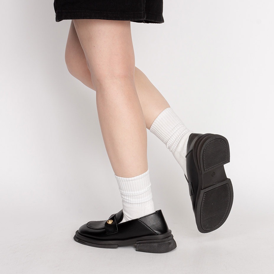 ������ɥ�������� �ҡ�������ե��� [ ZPT-0014 ] 