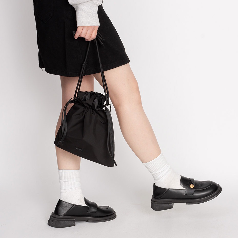 ������ɥ�������� �ҡ�������ե��� [ ZPT-0014 ] 