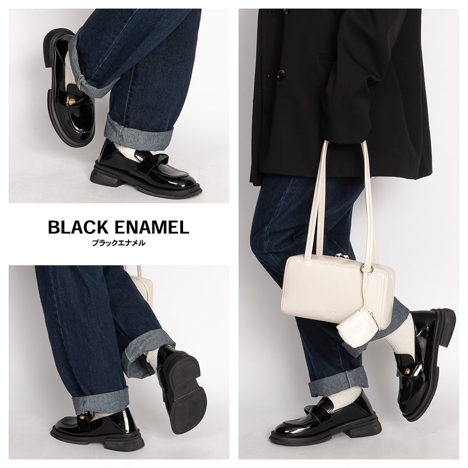 ������ɥ�������� �ҡ�������ե��� [ ZPT-0014 ] 