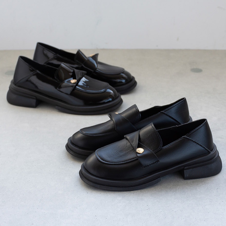 ������ɥ�������� �ҡ�������ե��� [ ZPT-0014 ] 