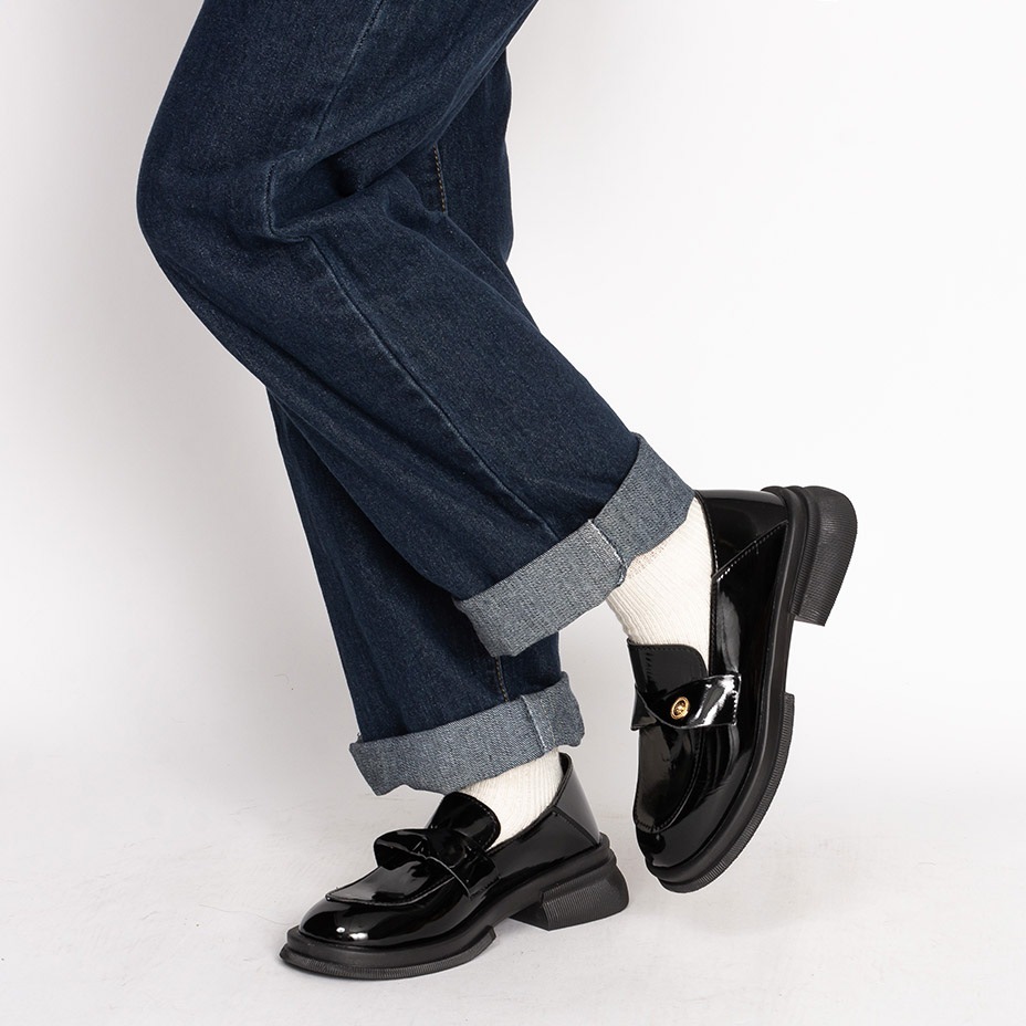 ������ɥ�������� �ҡ�������ե��� [ ZPT-0014 ] 