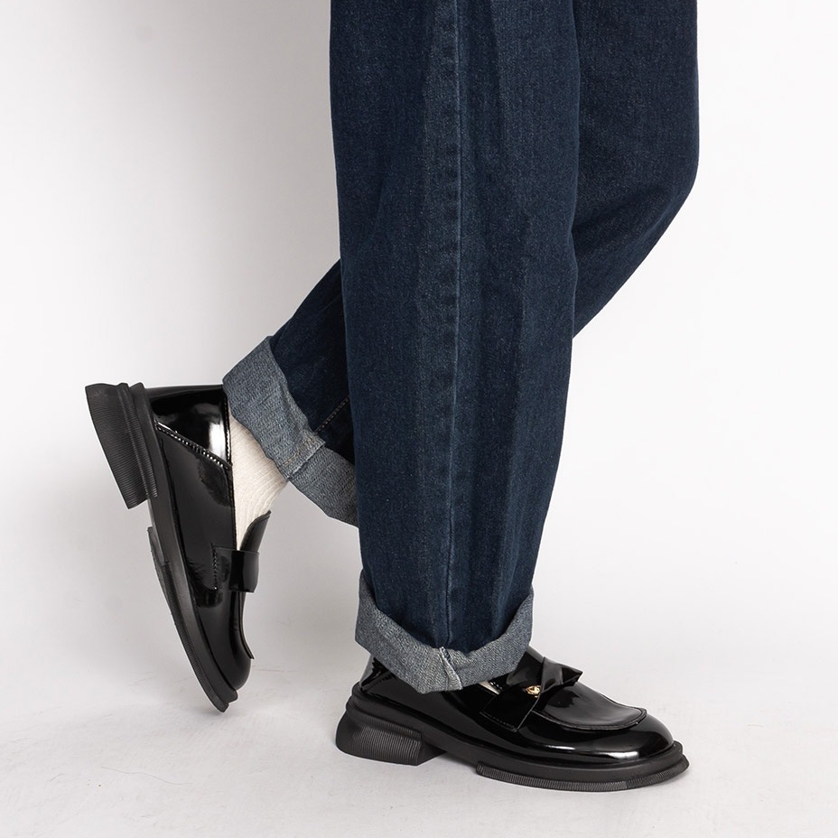 ������ɥ�������� �ҡ�������ե��� [ ZPT-0014 ] 