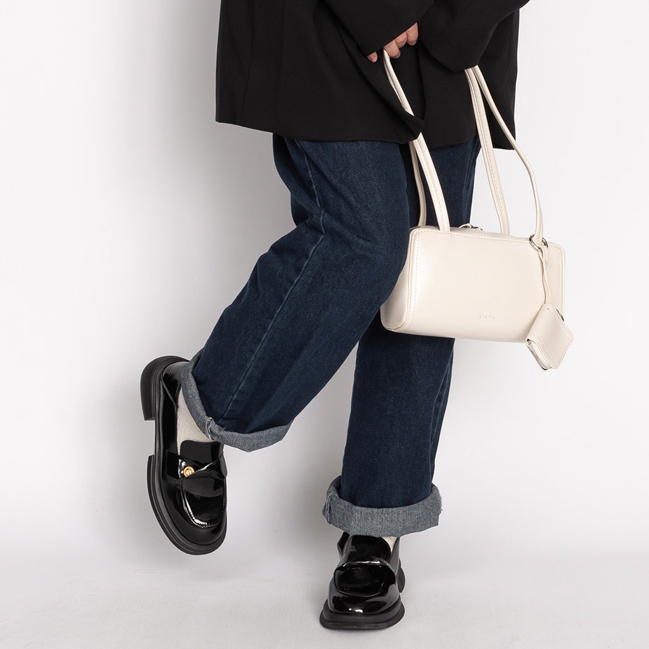 ������ɥ�������� �ҡ�������ե��� [ ZPT-0014 ] 