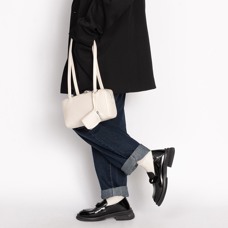 ������ɥ�������� �ҡ�������ե��� [ ZPT-0014 ] 