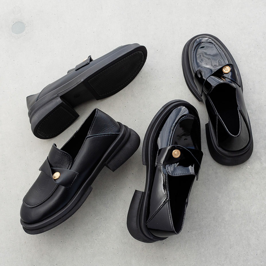 ������ɥ�������� �ҡ�������ե��� [ ZPT-0014 ] 