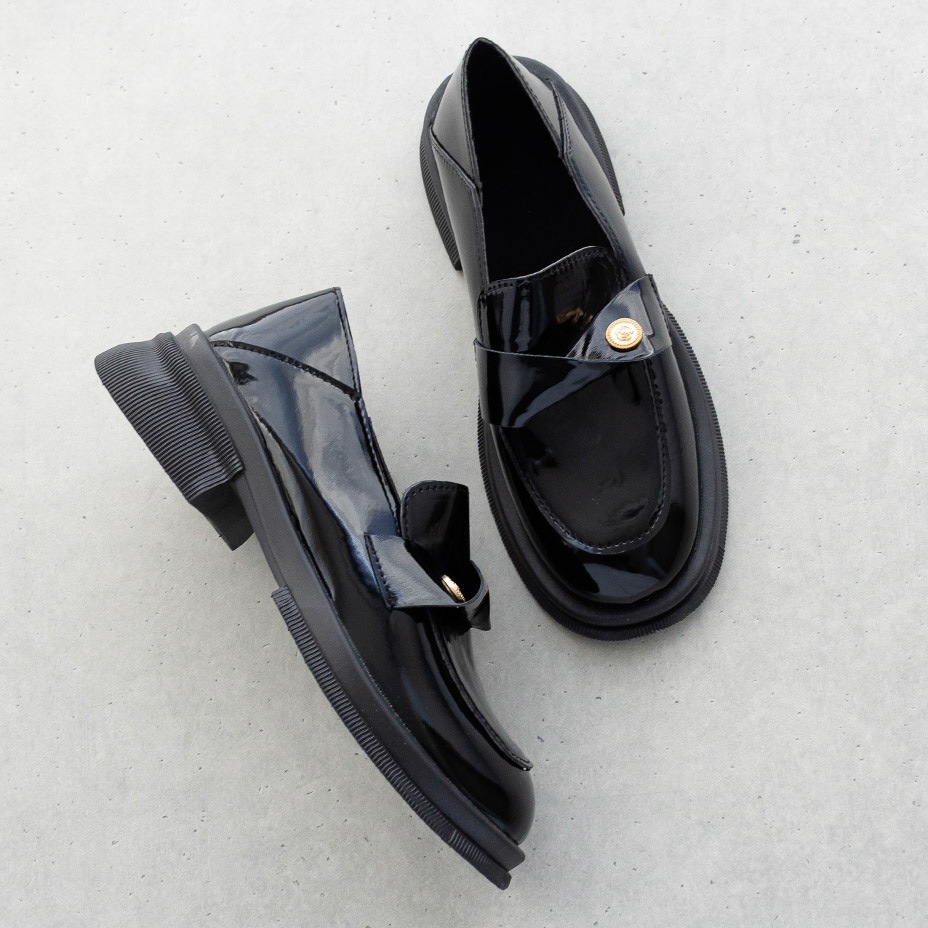 ������ɥ�������� �ҡ�������ե��� [ ZPT-0014 ] 