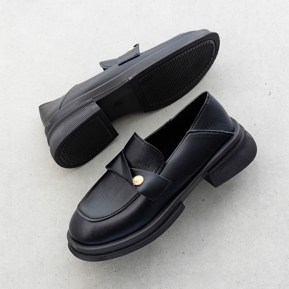 ������ɥ�������� �ҡ�������ե��� [ ZPT-0014 ] 