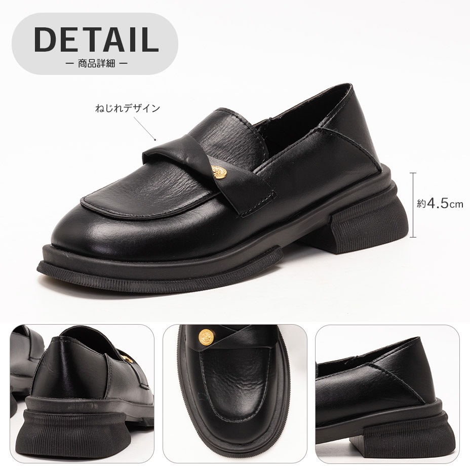 ������ɥ�������� �ҡ�������ե��� [ ZPT-0014 ] 