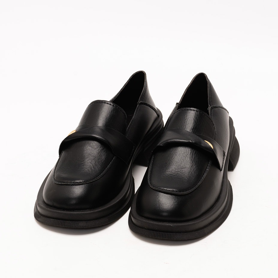 ������ɥ�������� �ҡ�������ե��� [ ZPT-0014 ] 