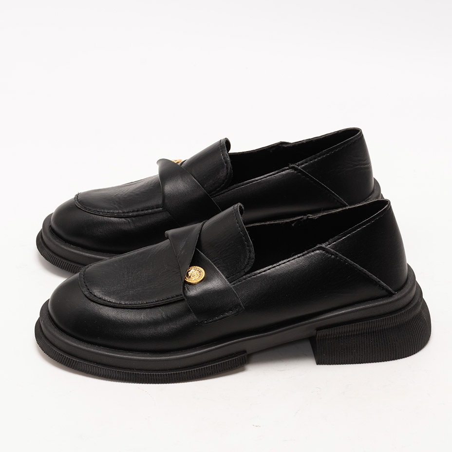 ������ɥ�������� �ҡ�������ե��� [ ZPT-0014 ] 