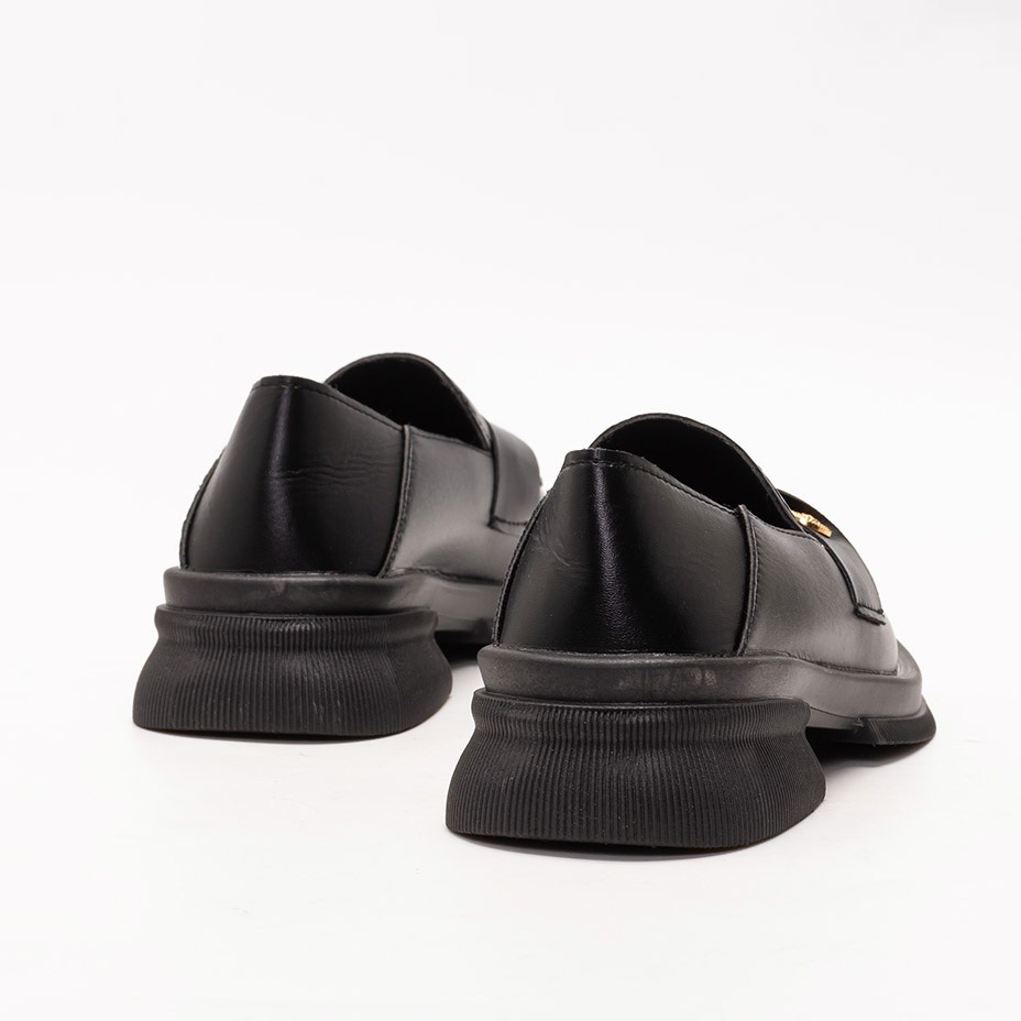 ������ɥ�������� �ҡ�������ե��� [ ZPT-0014 ] 