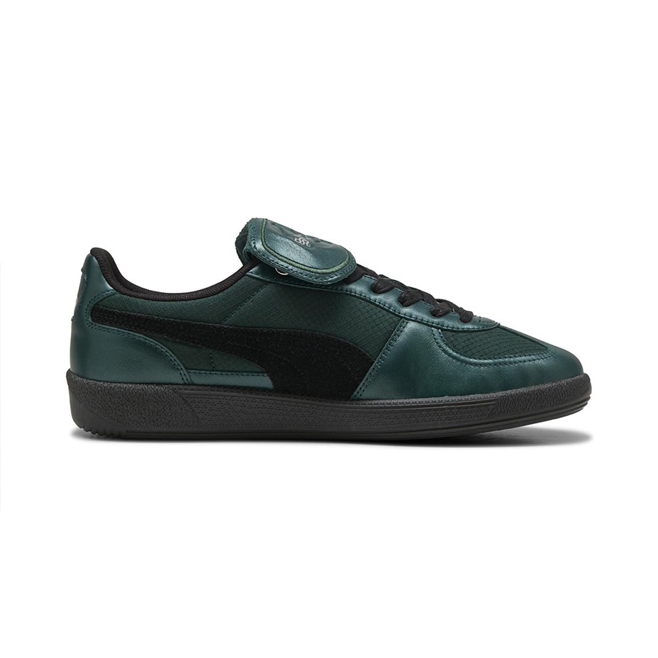 ��˥��å��� PUMA �� �ϥ꡼�ݥå��� �ѥ��� ���ˡ����� 2 [ PUMA-401210 ] PUMA / �ס���