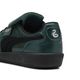 ��˥��å��� PUMA �� �ϥ꡼�ݥå��� �ѥ��� ���ˡ����� 2 [ PUMA-401210 ] PUMA / �ס���