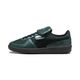 ��˥��å��� PUMA �� �ϥ꡼�ݥå��� �ѥ��� ���ˡ����� 2 [ PUMA-401210 ] PUMA / �ס���