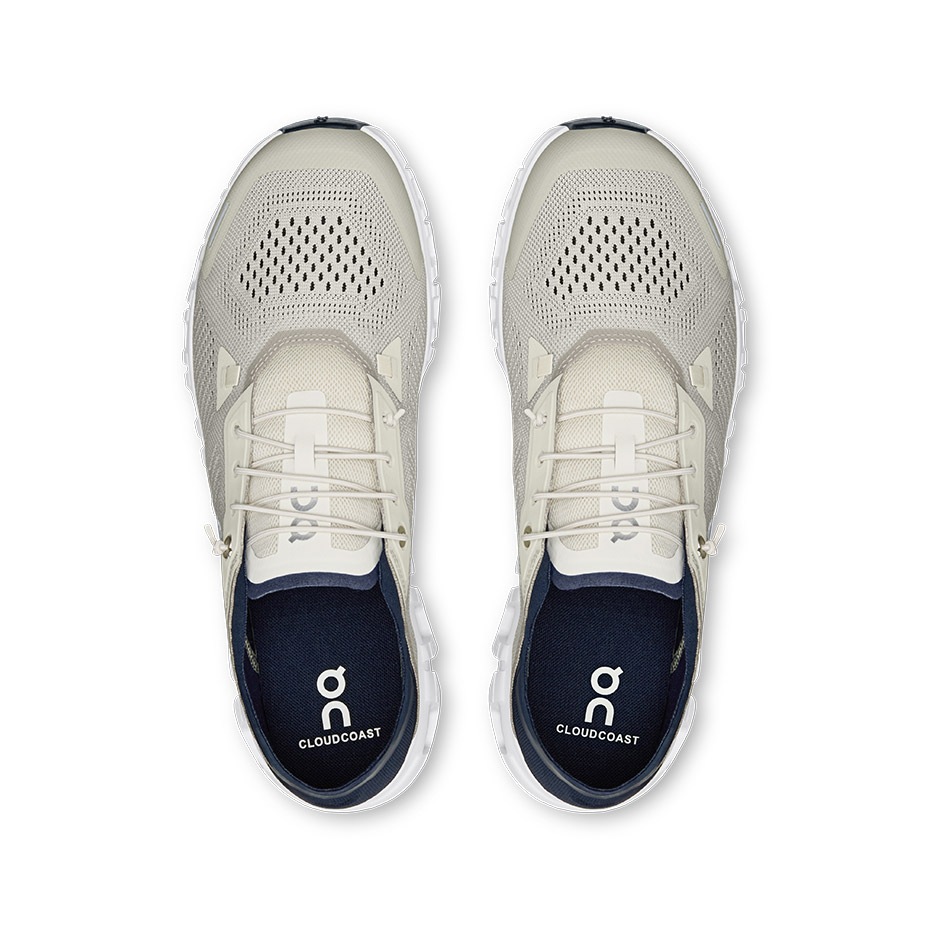 Cloud 6 Coast [ CLOUD6COAST-M ] On / ����
