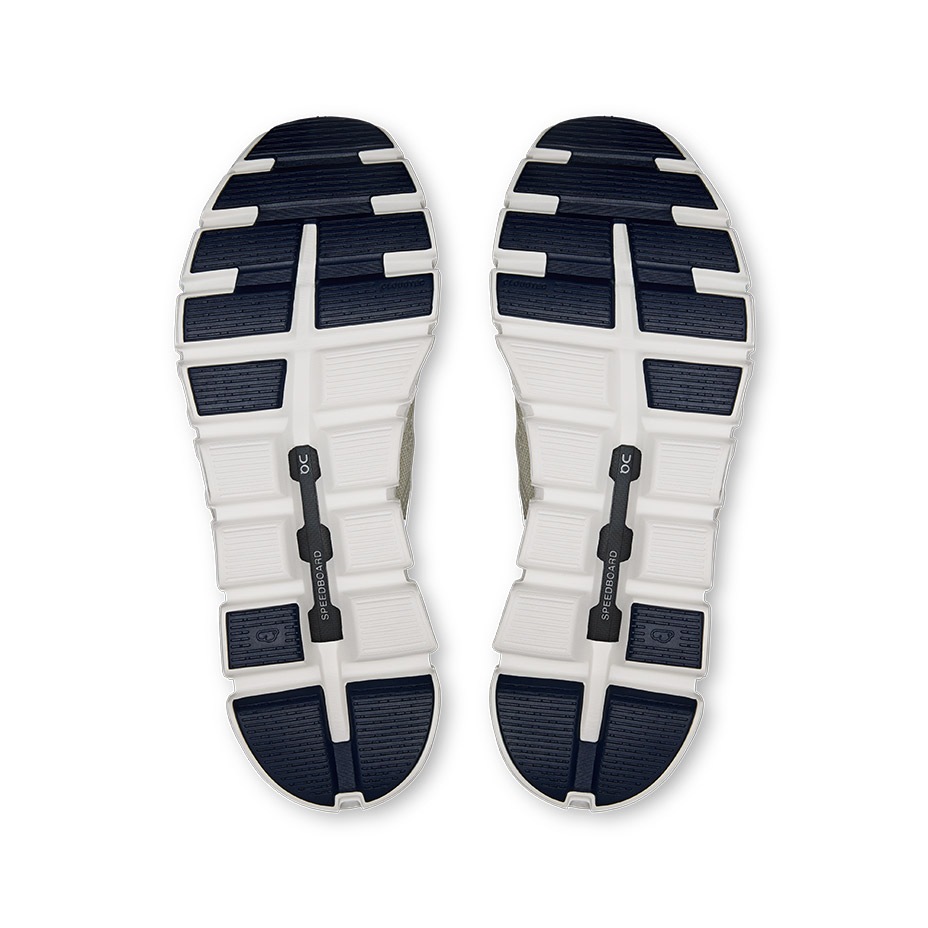 Cloud 6 Coast [ CLOUD6COAST-M ] On / ����