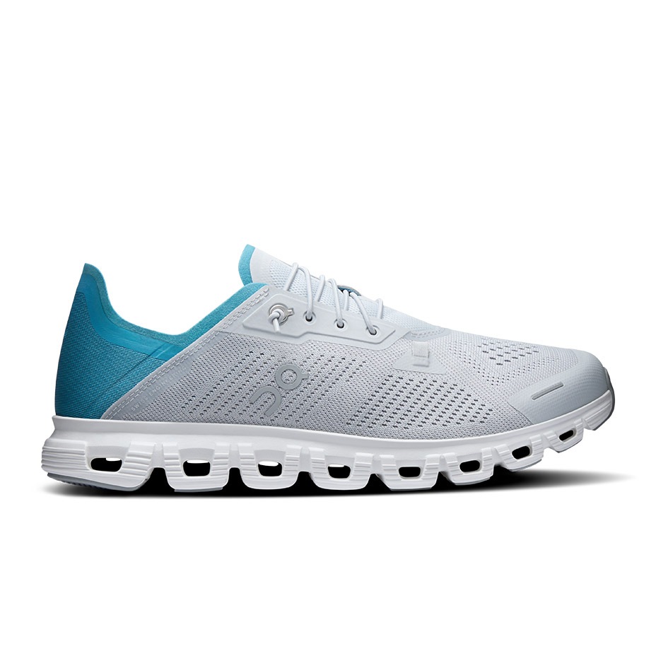 Cloud 6 Coast [ CLOUD6COAST-M ] On / ����