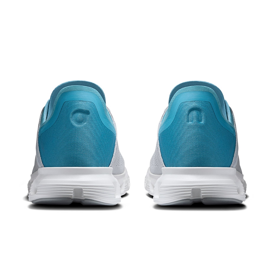 Cloud 6 Coast [ CLOUD6COAST-M ] On / ����